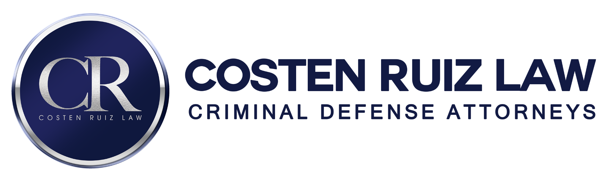 Costen Ruiz Law — Criminal Defense Attorneys